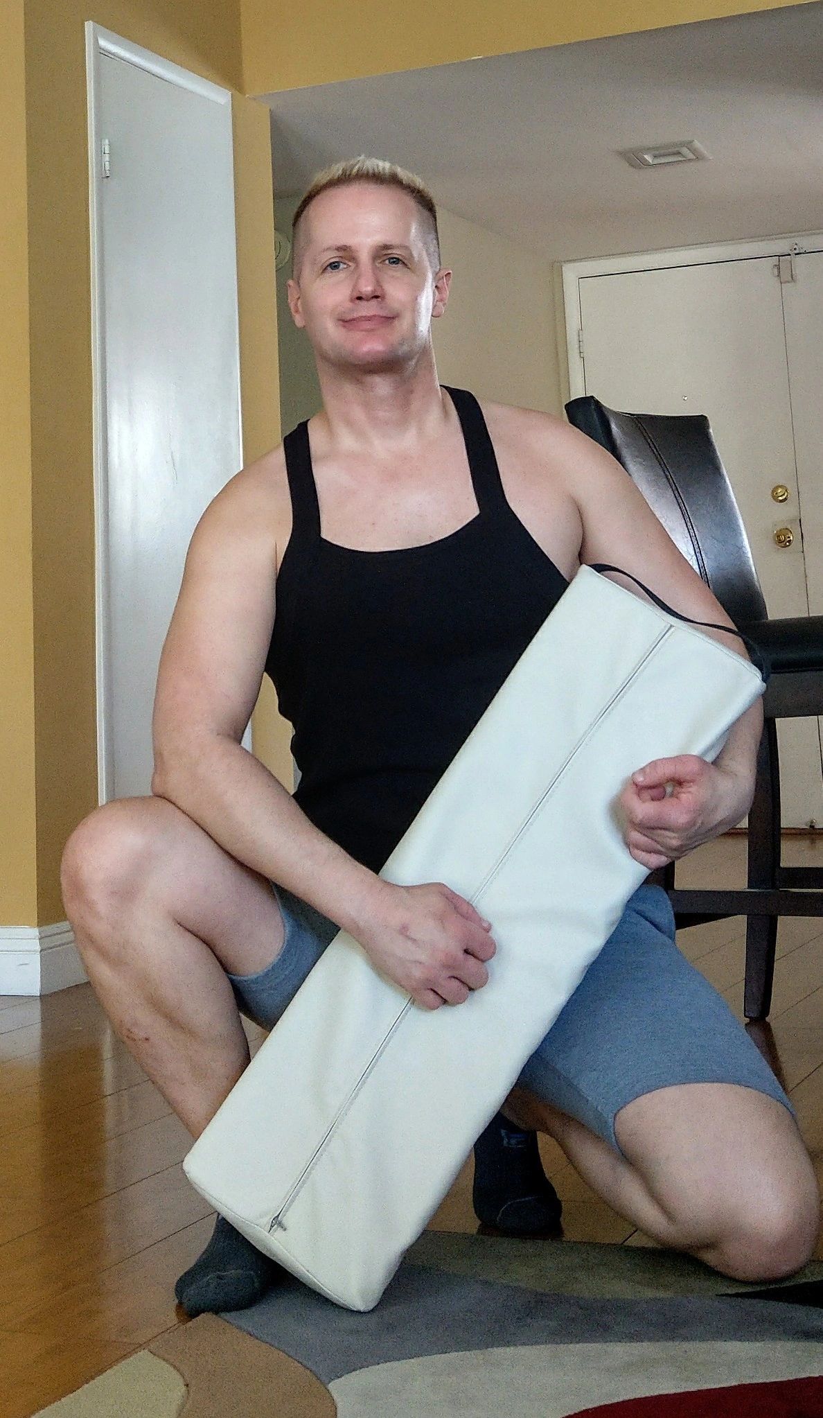 Bioidentical Testosterone